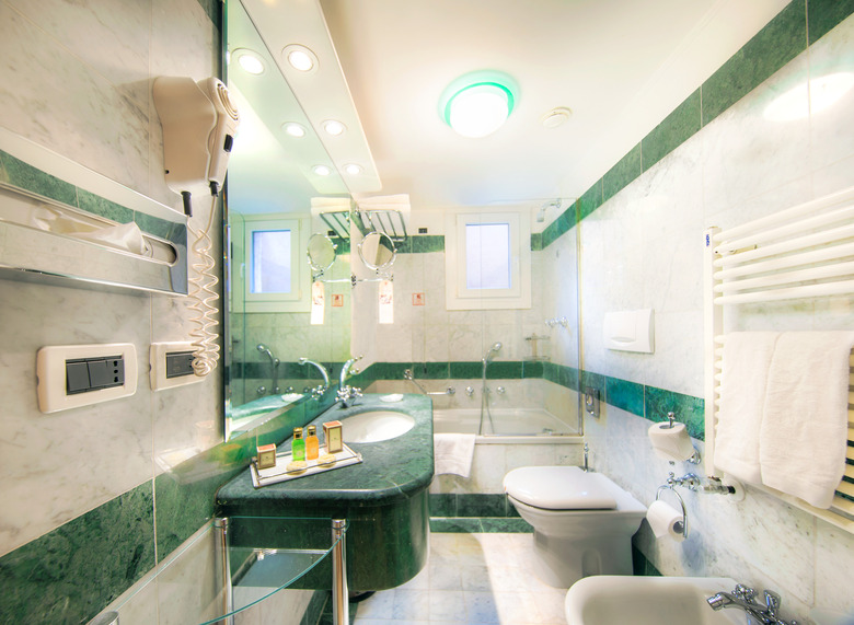 Hotel Colombina