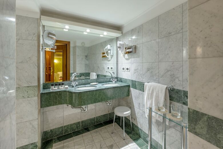 Hotel Colombina