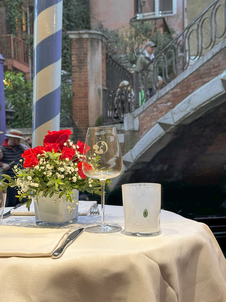 Hotel Colombina