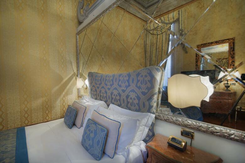 Hotel Colombina