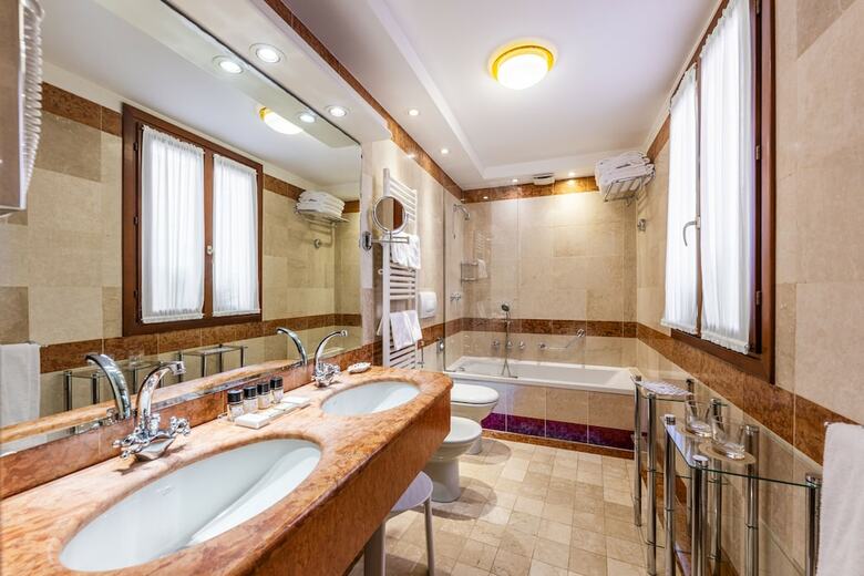 Hotel Colombina
