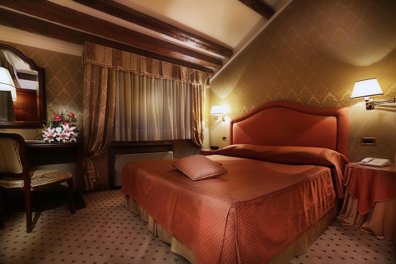Hotel Colombina