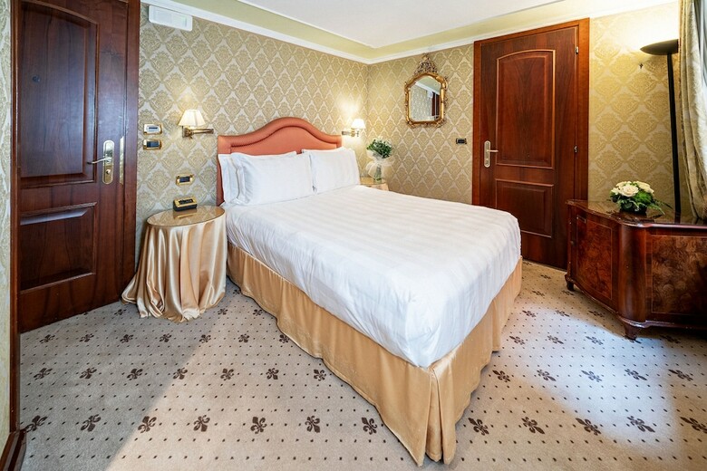 Hotel Colombina