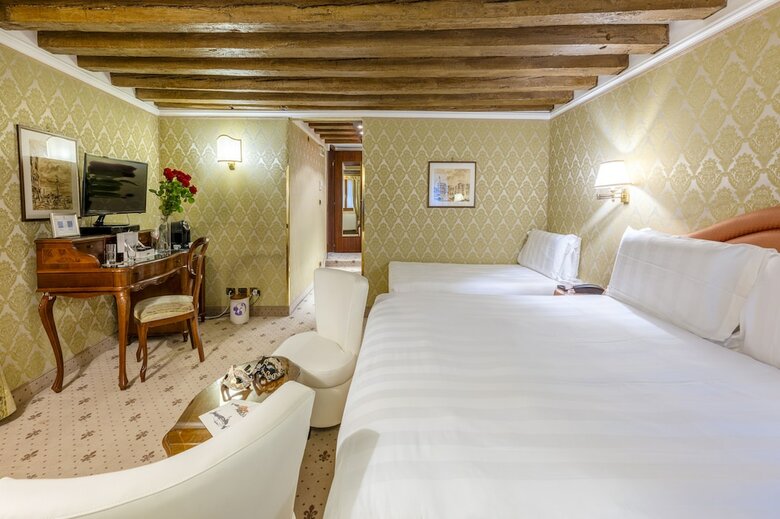 Hotel Colombina