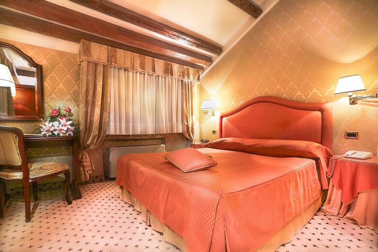 Hotel Colombina