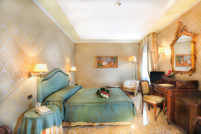 Hotel Colombina