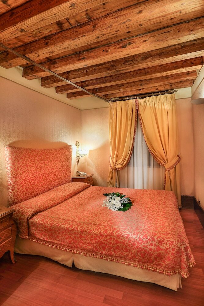 Hotel Colombina