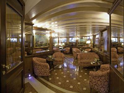 Hotel Colombina