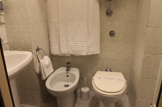 Hotel Fiori