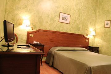 Hotel Fiori