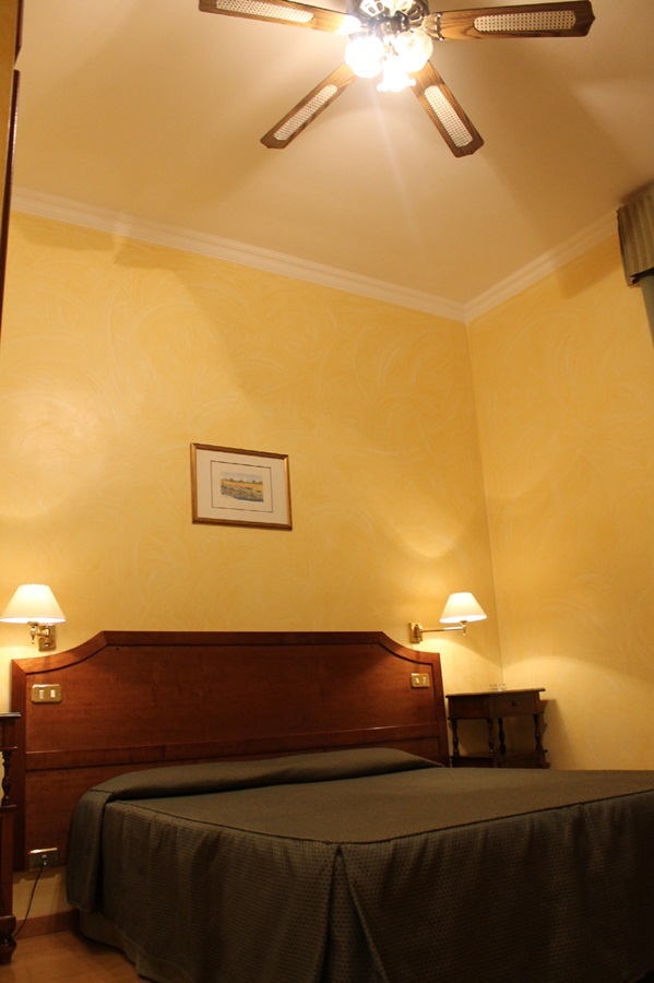 Hotel Fiori