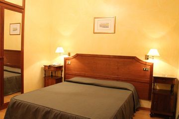 Hotel Fiori