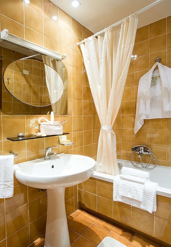 Cc Palace Hotel Roma