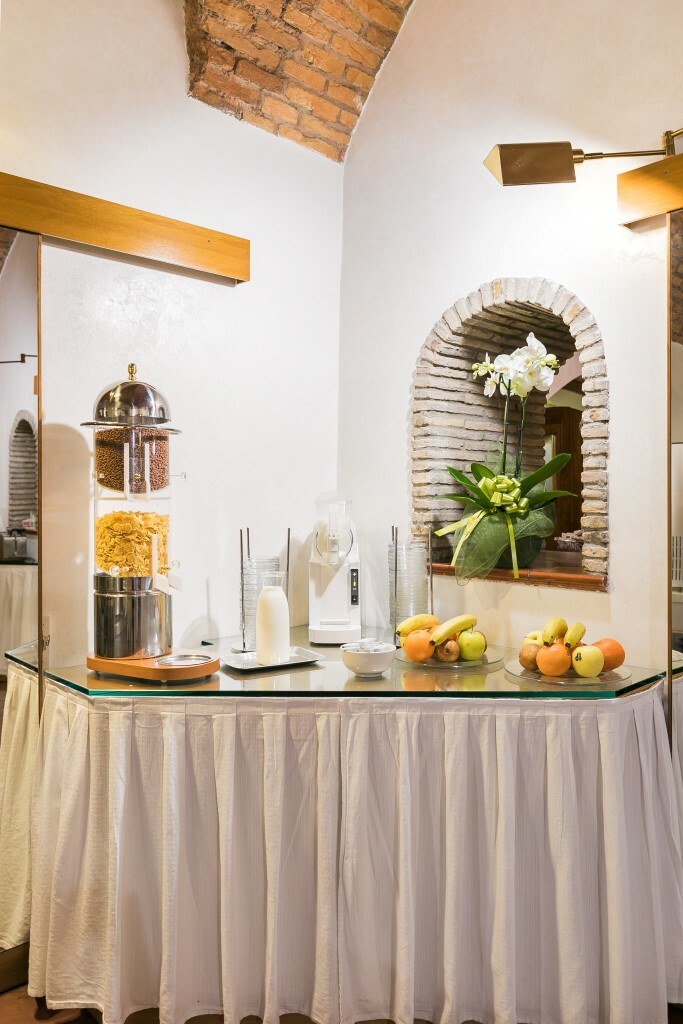 Hotel Galles