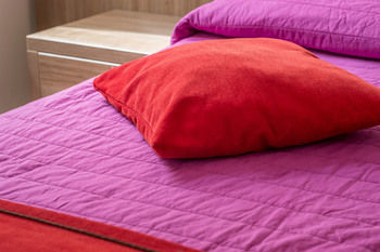Hotel Zecchini(.)