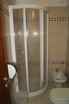 Hotel Zecchini(.)