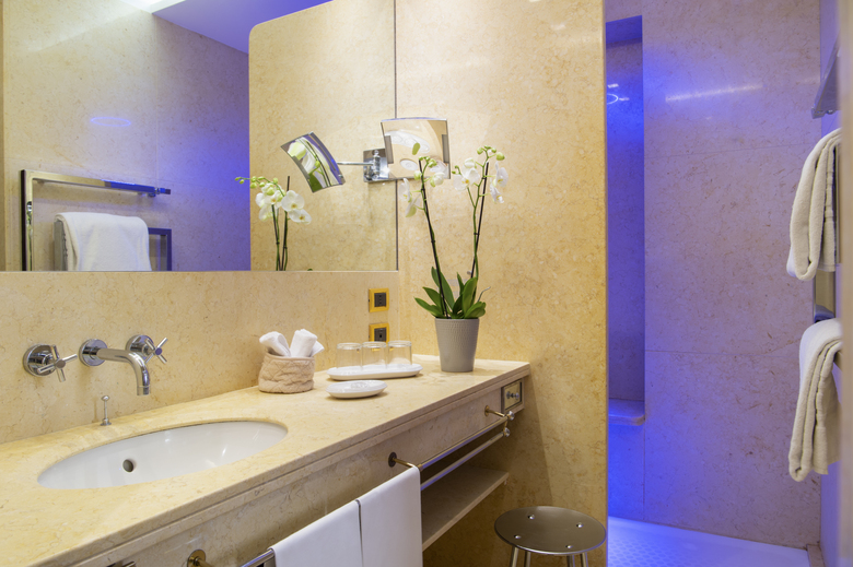 Art Hotel Orologio