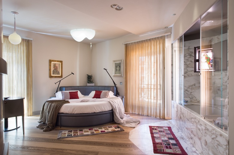 Art Hotel Orologio