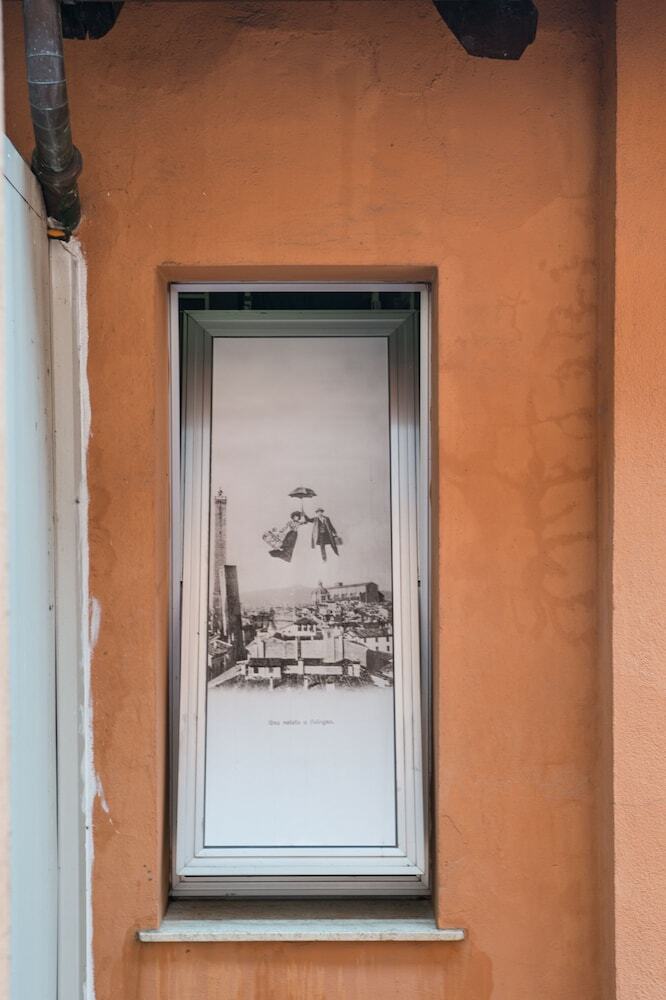 Art Hotel Orologio
