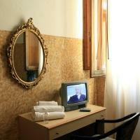 Ariston Hotel