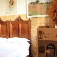Ariston Hotel