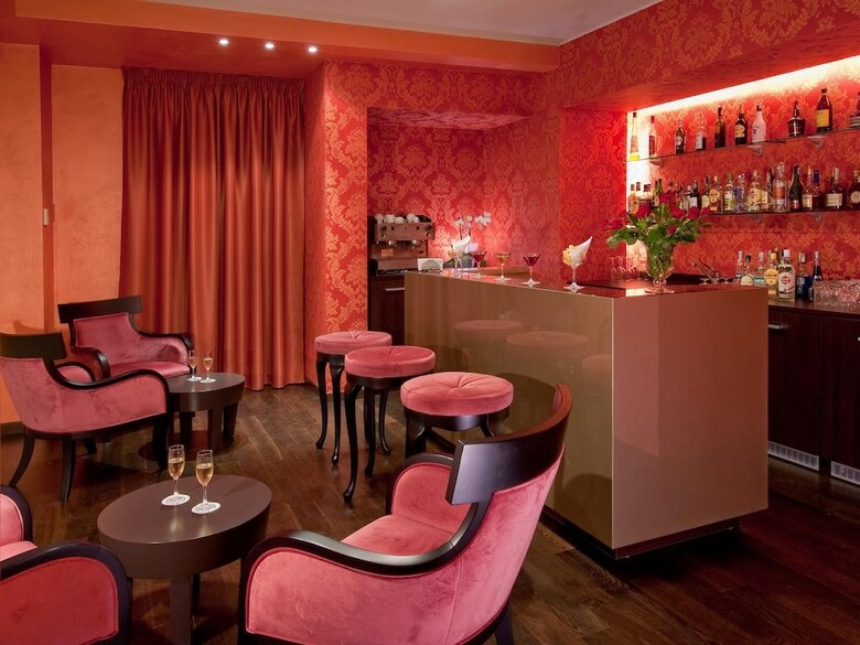 Hotel Fiume