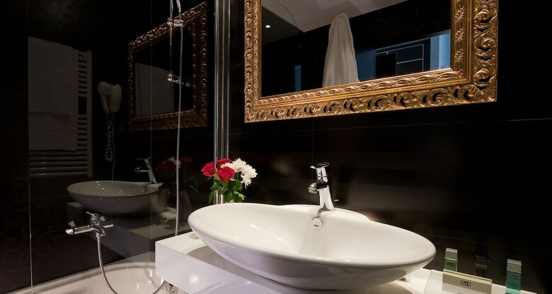 Hotel Fiume