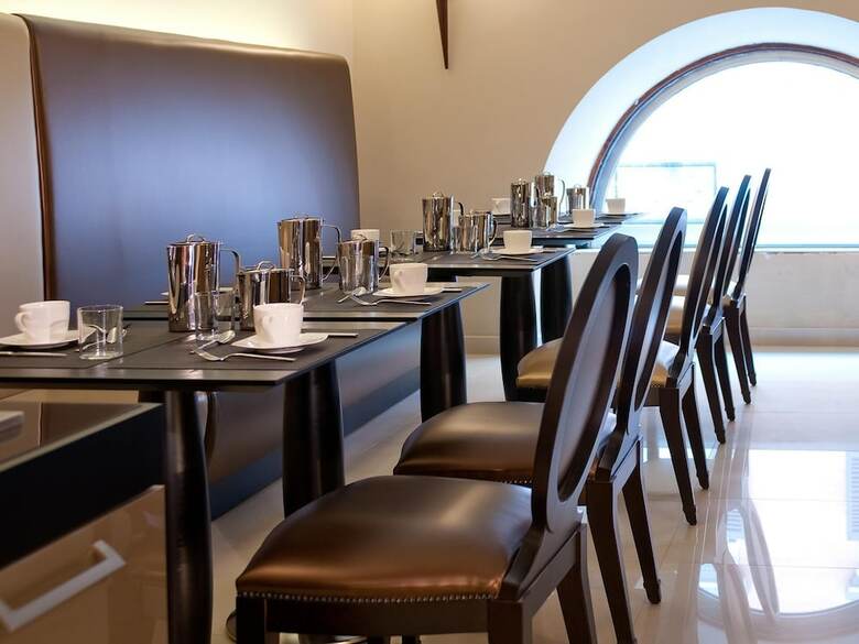 Hotel Fiume