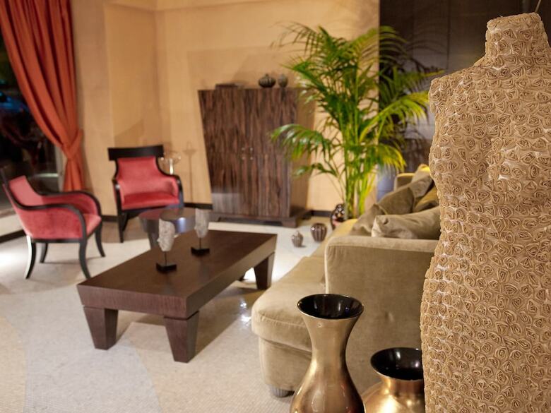 Hotel Fiume