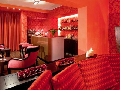Hotel Fiume