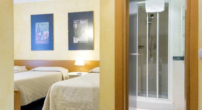 Club Hotel Milan(.)