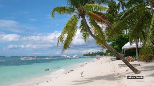 Hotel Hidden Coral Diver's Club And Resort