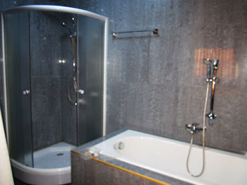 Dulcinea Hotel And Suites