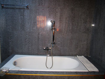 Dulcinea Hotel And Suites