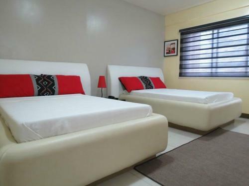 Hotel Cara