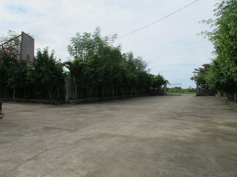 Green One Hotel