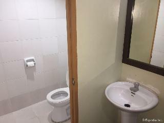Hotel Cleverlearn Residences