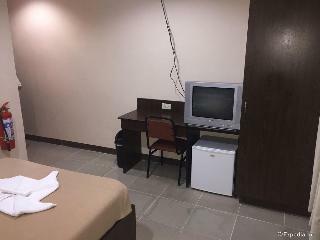 Hotel Cleverlearn Residences