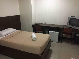 Hotel Cleverlearn Residences