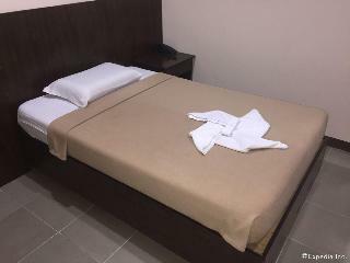 Hotel Cleverlearn Residences