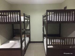 Hotel Cleverlearn Residences