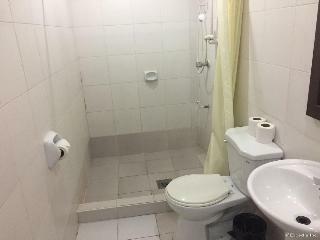 Hotel Cleverlearn Residences