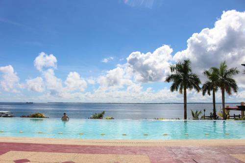 Sotogrande Hotel And Resort
