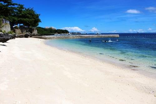 Sotogrande Hotel And Resort