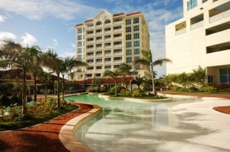 Sotogrande Hotel And Resort