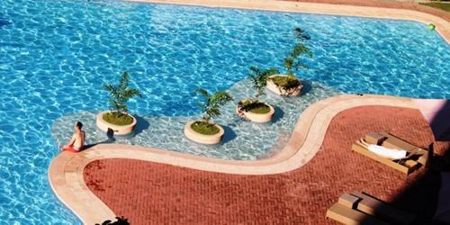 Sotogrande Hotel And Resort