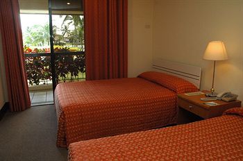 Hotel The Suites At Mount Malarayat
