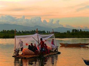 Hotel Alta Cebu Resort