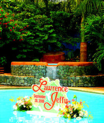 Hotel Alta Cebu Resort