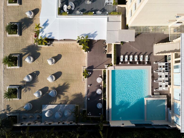 Hotel Be Resorts Mactan
